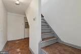 14 Central Avenue - Photo 32