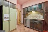 14 Central Avenue - Photo 33