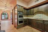 14 Central Avenue - Photo 34