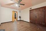 14 Central Avenue - Photo 35
