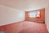 14 Central Avenue - Photo 36