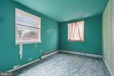 14 Central Avenue - Photo 37