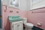 14 Central Avenue - Photo 38