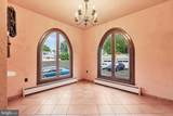 14 Central Avenue - Photo 40