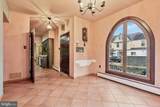 14 Central Avenue - Photo 41
