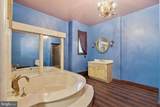 14 Central Avenue - Photo 43