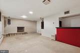 14 Central Avenue - Photo 44