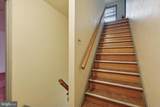 14 Central Avenue - Photo 45