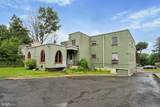 14 Central Avenue - Photo 46