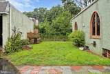 14 Central Avenue - Photo 47