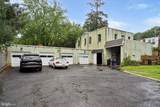 14 Central Avenue - Photo 48