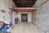 14 Central Avenue - Photo 49