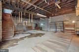 14 Central Avenue - Photo 50