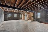 14 Central Avenue - Photo 51