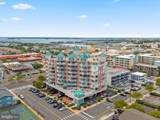 11900 Coastal Highway - Photo 3