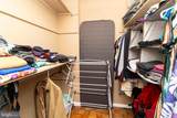 309 Florence Avenue - Photo 13