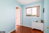 309 Florence Avenue - Photo 15