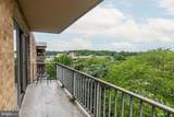 309 Florence Avenue - Photo 17
