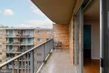 309 Florence Avenue - Photo 18
