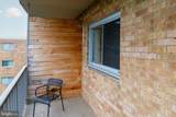 309 Florence Avenue - Photo 19