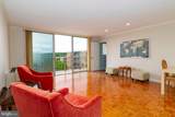 309 Florence Avenue - Photo 6