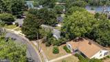 609 Manor Drive - Photo 10
