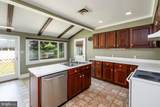 609 Manor Drive - Photo 11