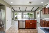 609 Manor Drive - Photo 12
