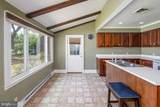 609 Manor Drive - Photo 13
