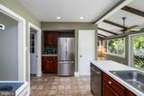 609 Manor Drive - Photo 14