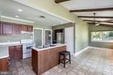 609 Manor Drive - Photo 15