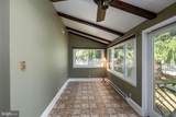 609 Manor Drive - Photo 16