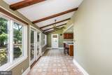 609 Manor Drive - Photo 17
