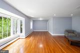 609 Manor Drive - Photo 18