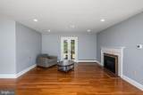 609 Manor Drive - Photo 19