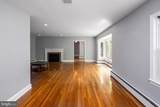 609 Manor Drive - Photo 20