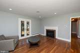 609 Manor Drive - Photo 22
