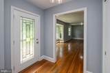 609 Manor Drive - Photo 23