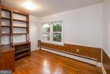 609 Manor Drive - Photo 25