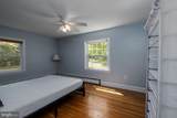609 Manor Drive - Photo 26