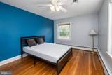 609 Manor Drive - Photo 27