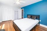 609 Manor Drive - Photo 28