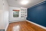 609 Manor Drive - Photo 29