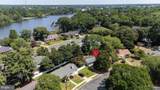 609 Manor Drive - Photo 3