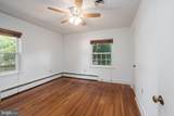609 Manor Drive - Photo 31