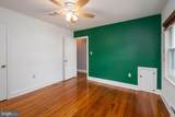 609 Manor Drive - Photo 32