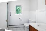 609 Manor Drive - Photo 33