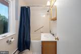 609 Manor Drive - Photo 34