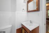 609 Manor Drive - Photo 35