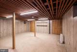 609 Manor Drive - Photo 36